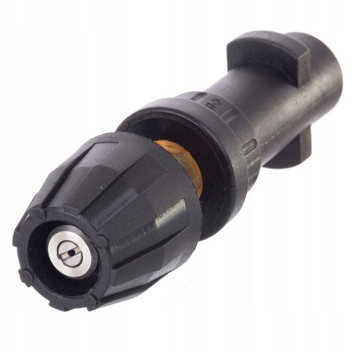Mini lanca dysza KRÓTKA do myjki KARCHER K2 K3 K4 K5 K6 K7 do pistoletu na Arena.pl