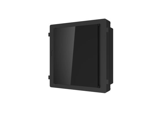 Modul zaslepiajacy DS-KD-BK zdjęcie 8