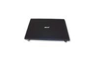 Acer Aspire V5 V5-531 V5-571 V5-571G 60.m2dn1.036