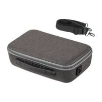 Torba do przechowywania Sunnylife do DJI NEO