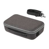 Torba do przechowywania Sunnylife do DJI NEO