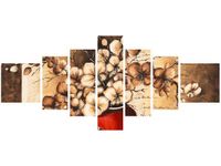 product-compare-58700535