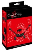 bad kitty neck wrist ankle res