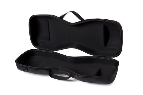 Torba SKYMASTER 6'' czarna na Arena.pl