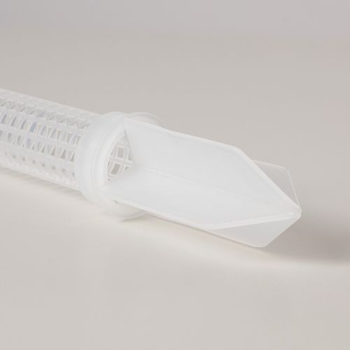 Podpora do roślin pnączy do mchu Sphagnum Palik Tyczka Do Epipremnum na Arena.pl