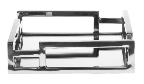 Taca Uptown 20x20x5 cm na Arena.pl