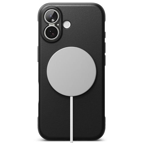 RINGKE ONYX MAGNETIC MAGSAFE IPHONE 17 BLACK na Arena.pl