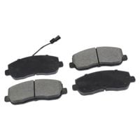 product-compare-62432149