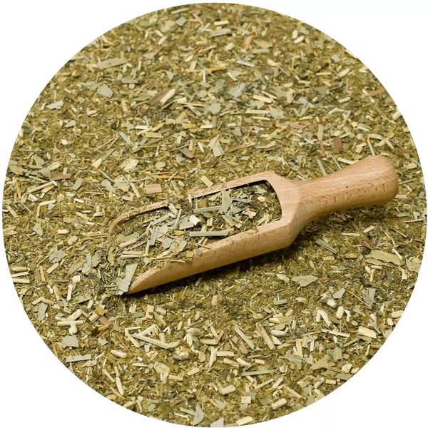 Guarani Fresco 50 g zdjęcie 3