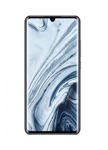 Smartfon Mi Note 10 DS. 6 /128GB - Czarny EU na Arena.pl