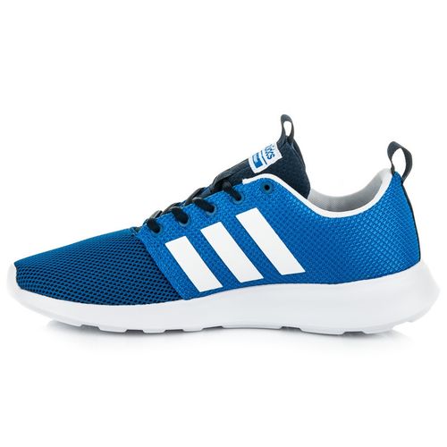 Adidas cloudfoam swift racer r.45 na Arena.pl