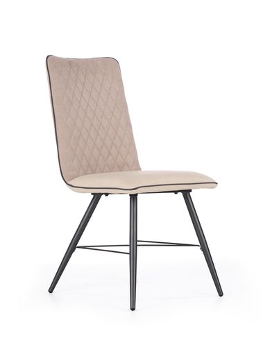 K289 KRZESŁO BEŻOWY na Arena.pl