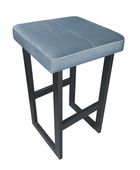 Hoker ALEX 75 podstawa grafit BL06