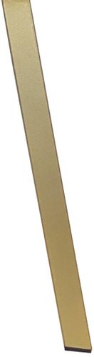 Krzesło TRIX noga złota PROFIL MG50 na Arena.pl