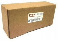 NTY WENTYLATOR NAWIEWU POWIETRZA 2.2D 2.7 3.0D HYUNDAI IX35 SANTA FE II