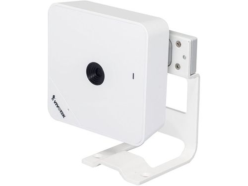 Kamera Vivotek IP8130 Netcam PC / Mac na Arena.pl