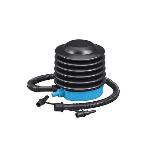 bestway pompka nożna 13cm do materaca 62147 na Arena.pl