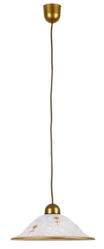 Lampa wisząca Art flower na Arena.pl