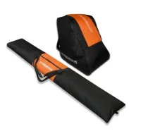 product-compare-57053677