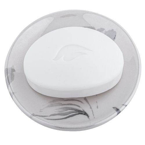 Mydelniczka ISADORA na Arena.pl