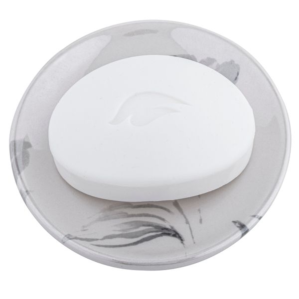 Mydelniczka ISADORA zdjęcie 4