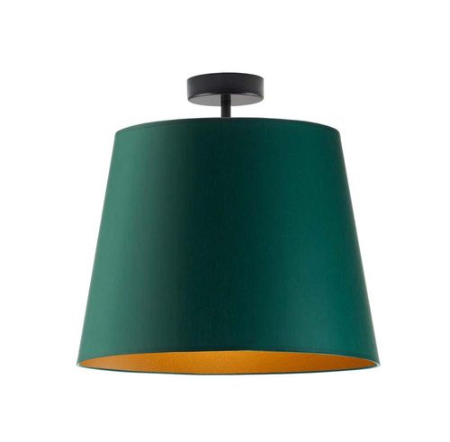 Plafon KAIR GOLD na Arena.pl