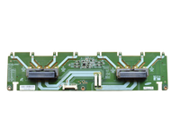 Samsung LE32D400 Inverter