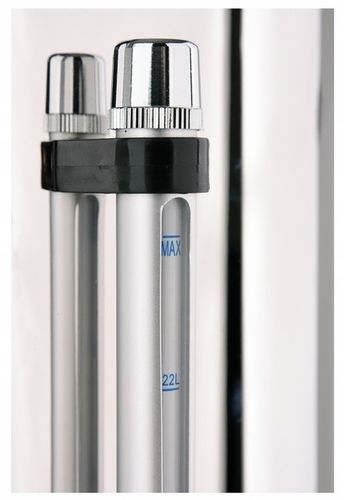 WARNIK PODGRZEWACZ DO WODY 8,8 L YATO YG-04301 na Arena.pl