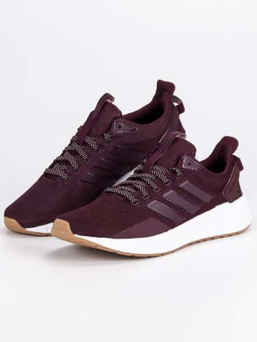 ADIDAS QUESTAR RIDE B44830 Rozmiar - 39 na Arena.pl