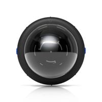 Ubiquiti In-ceiling mount accessory or