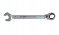 PROXXON 23131 Klucz MicroSpeeder 9mm