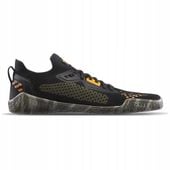 Buty treningowe męskie na siłownię TYR DropZero Laces rozmiar 44,5UE
