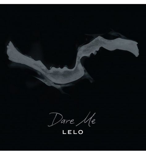 LELO - Dare Me na Arena.pl