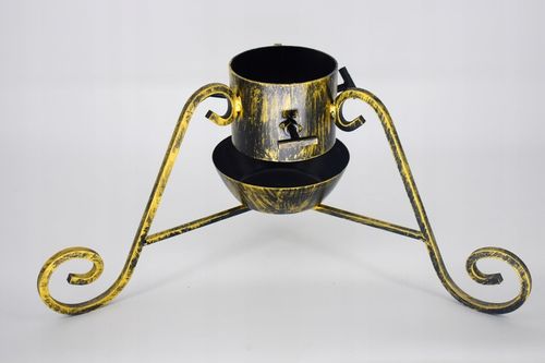 Artur Wereszczyński na Arena.pl