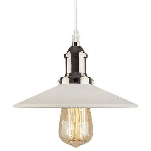 Lampa wisząca Eindhoven Loft MCH CL D2 na Arena.pl