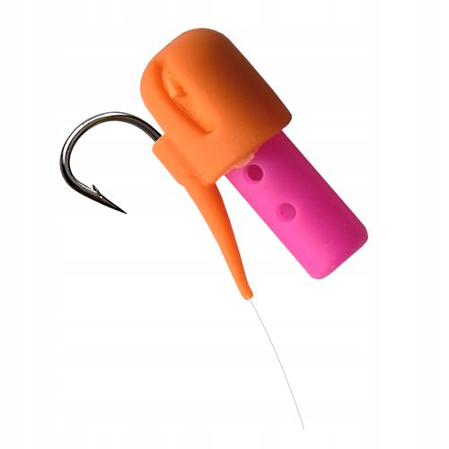 Pełny System Liquide ZIG do ZiG Rig Liquid Zig Full System Aligner na Arena.pl