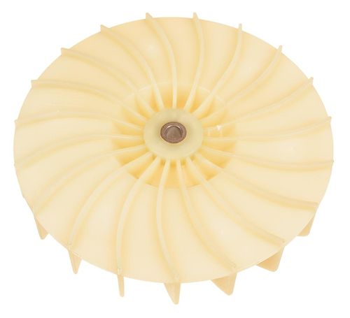 Wirnik dmuchawy CEDRUS DM02 070136 na Arena.pl