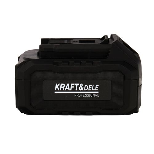 Bateria 21V 4Ah KD3198 na Arena.pl