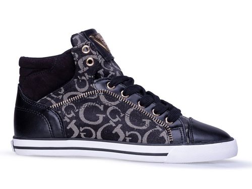 Buty Trampki Guess 44 na Arena.pl