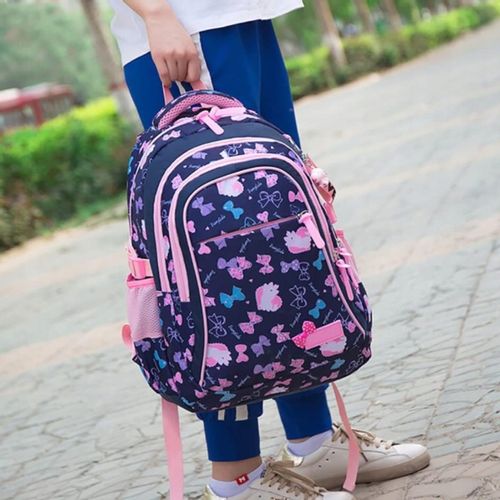 PLECAK SZKOLNY TOREBKA PIÓRNIK ZESTAW MŁODZIEŻOWY POJEMNY kl. 4-6 na Arena.pl