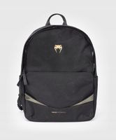 Venum Plecak EVO 2 Light Czarny/Khaki