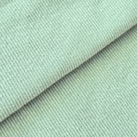 Subtelna Mięta - Ściągacz Prążek 320g/m2