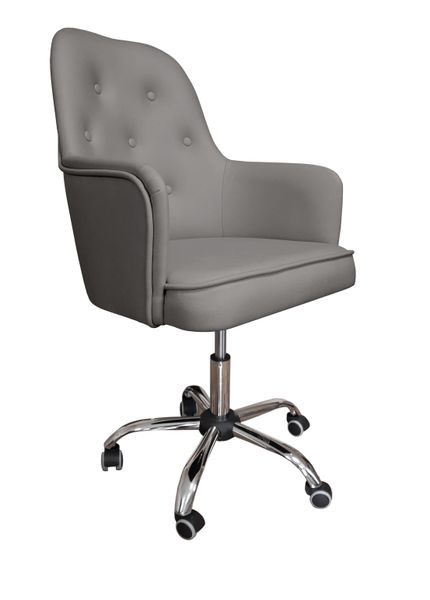 Fotel obrotowy biurowy SARA Vega83 zdjęcie 1
