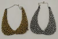 product-compare-64101244