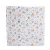 product-compare-54129115