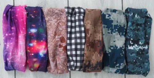 GOGLE NARCIARSKIE SNOWBOARD NARTY OKULARY + GRATIS na Arena.pl