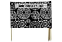 product-compare-61066402