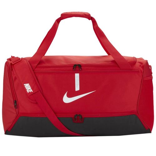 Torba Nike Academy Team CU8089-657  One size na Arena.pl