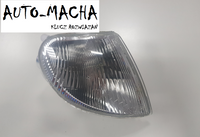 Peugeot Partner Kierunkowskaz PRAWY