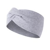 Dziecięca opaska turban HOD004 Heyo